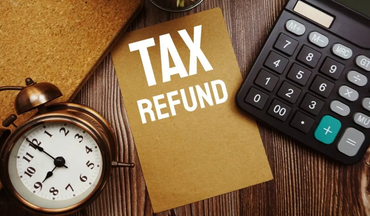 Income tax pending Refund_mmtaxclub